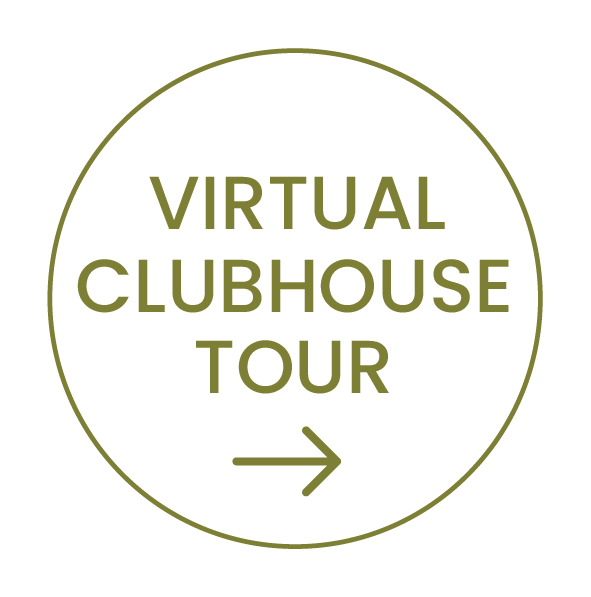 Virtual Clubhouse Tour